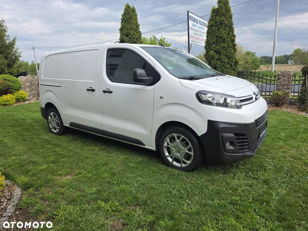 Citroën Jumpy - 3