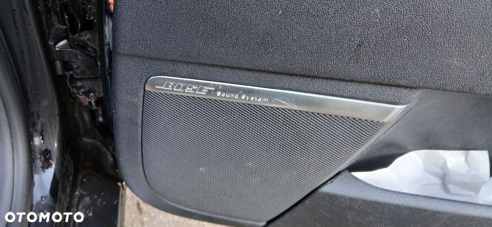 Audi A3 Sportback 2.0 TDI DPF S line Sportpaket (plus) - 8