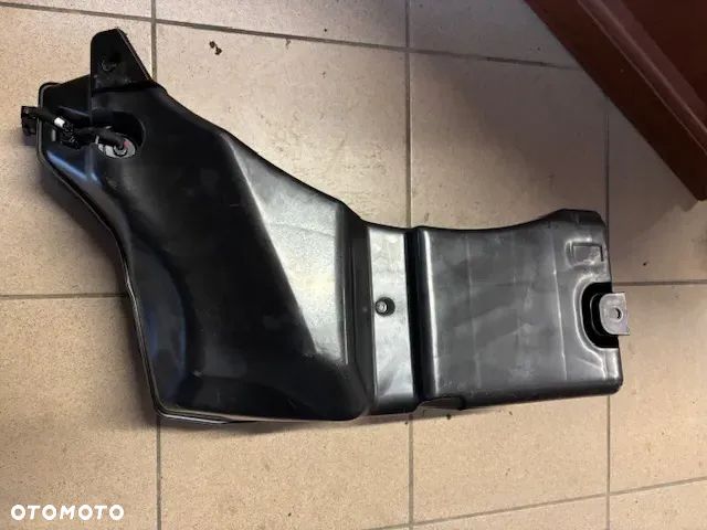 MERCEDES E W212 CLS W218 GŁOŚNIK SUBWOOFER A2128202202 - 2