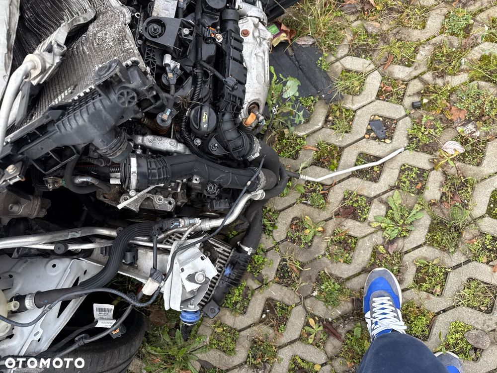 Toyota Proace City - 16