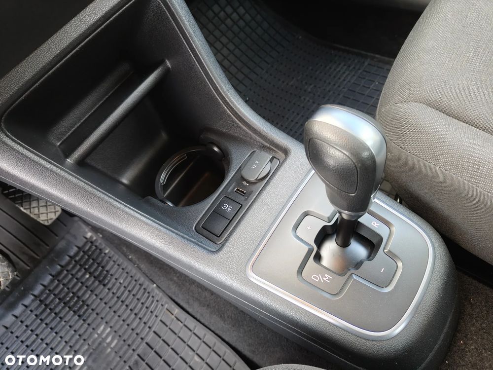 Volkswagen up! 1.0 move - 18