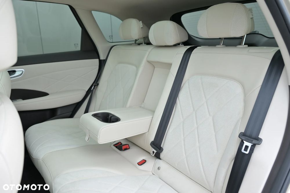 MG S6 - 10