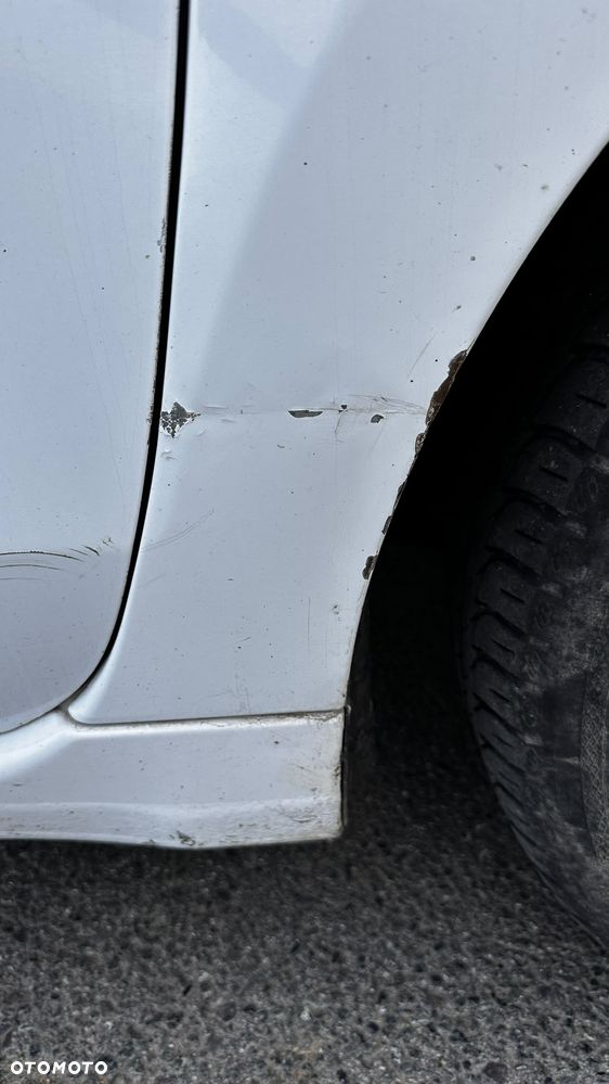 Citroën C3 Picasso 1.6 HDi Exclusive - 6
