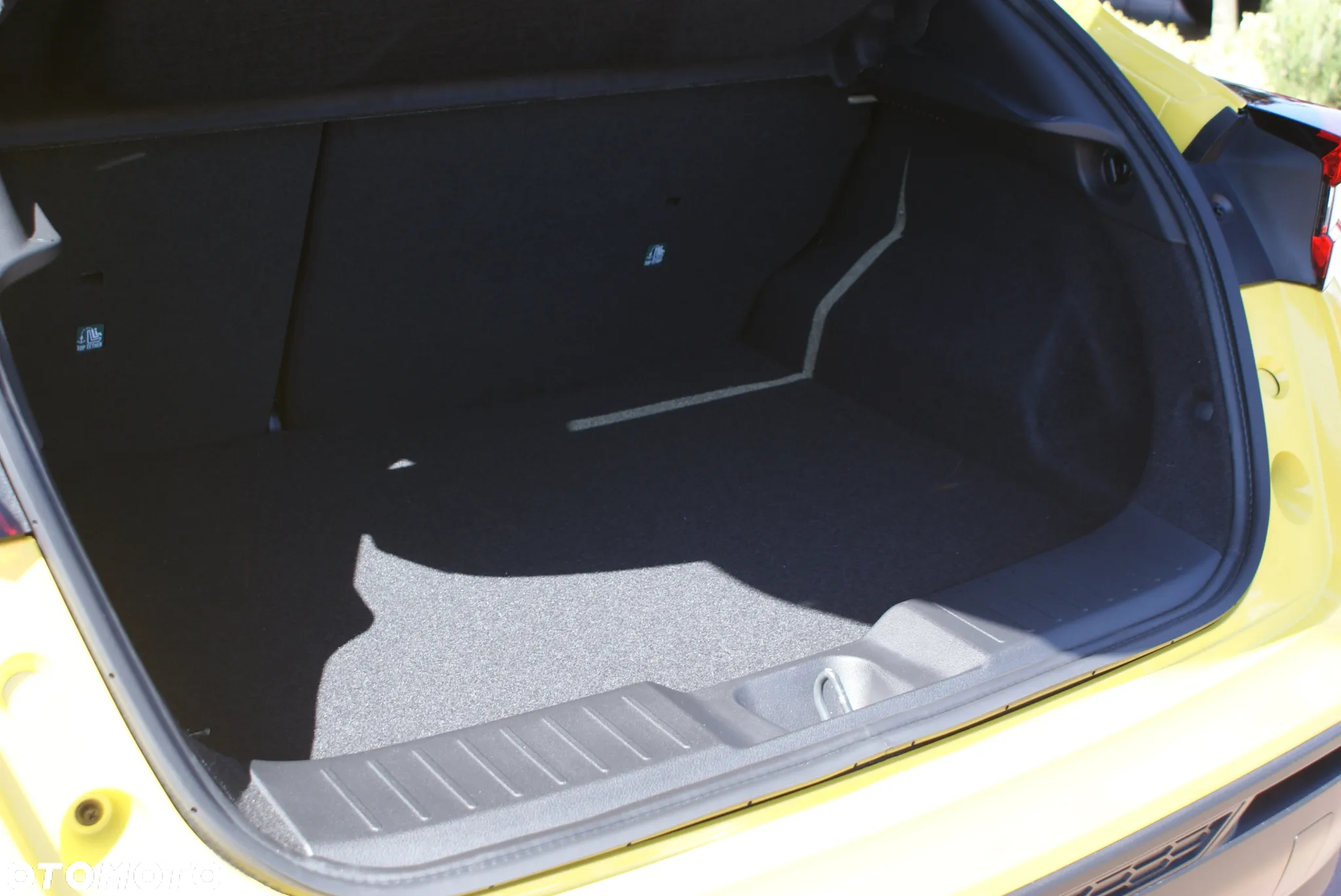 Nissan Juke - 11