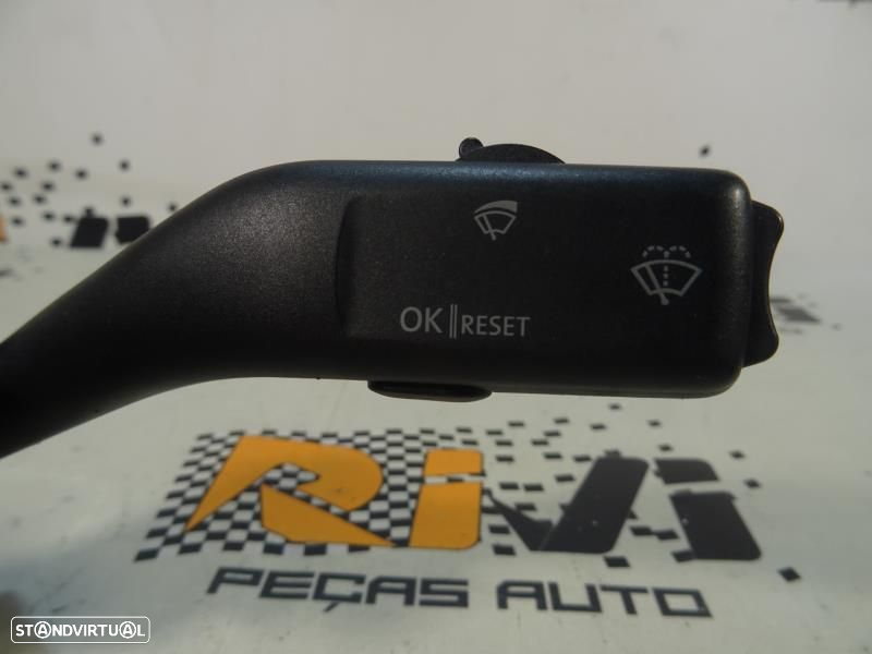 Manete Volkswagen Golf V (1K1)  1K0953519c / 01203507 / 1K0 953 519 C - 2