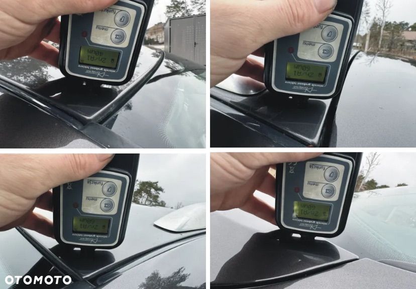 Skoda Superb 1.8 TSI DSG Elegance - 22