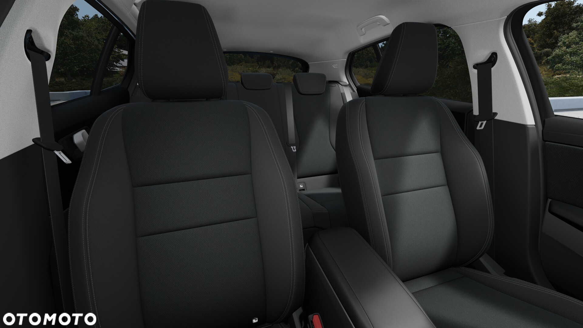 BMW Seria 1 116 - 12