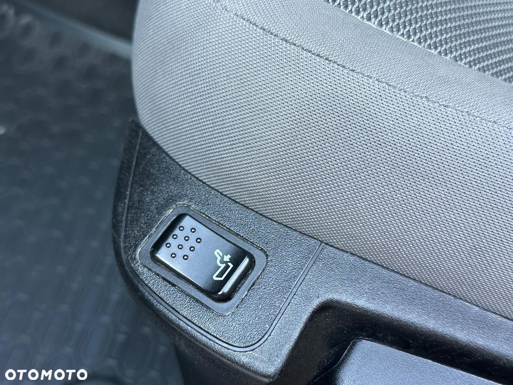 Fiat Tipo 1.4 16v S-Design - 14