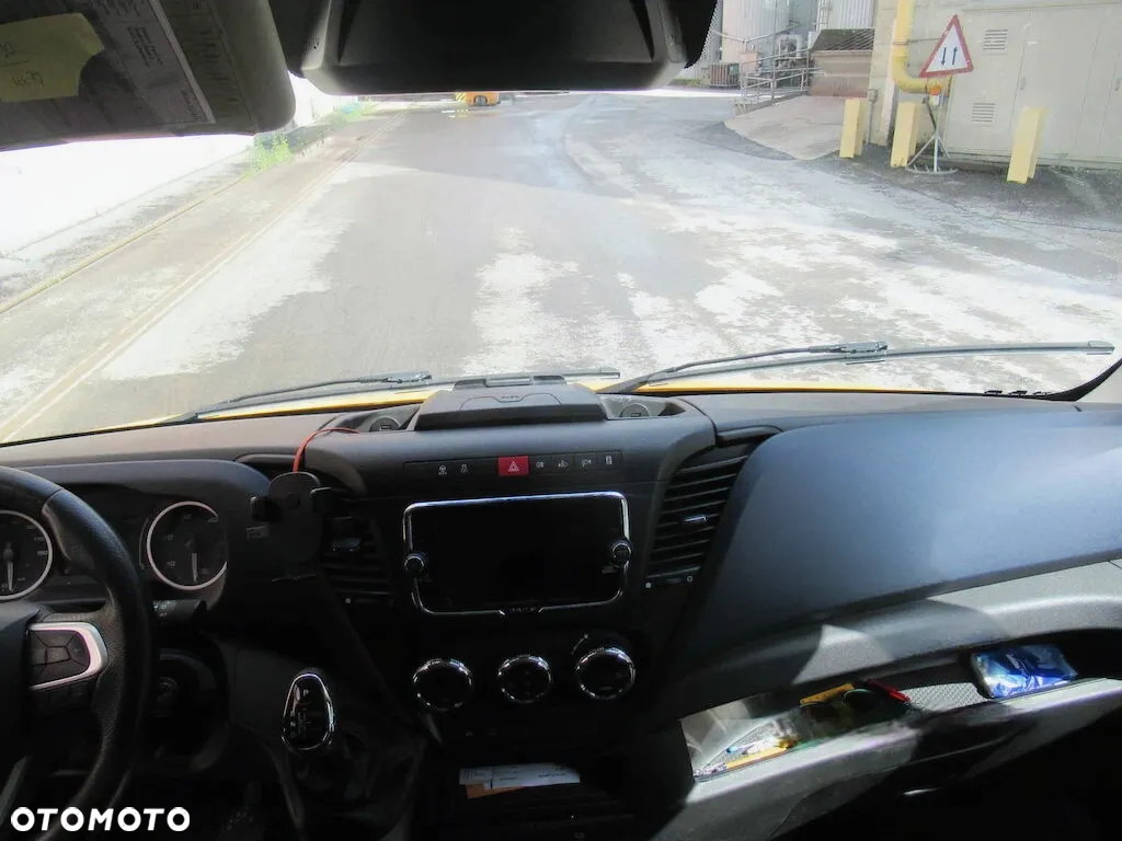 Iveco 35S18 - 7