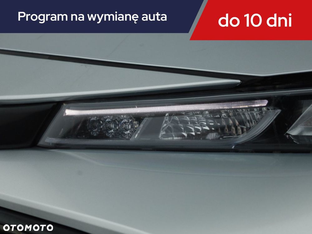 Toyota Corolla - 18