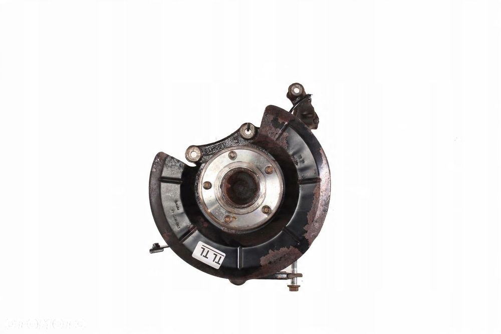 ZWROTNICA TYŁ LEWY KUGA MK2 LIFT - 2