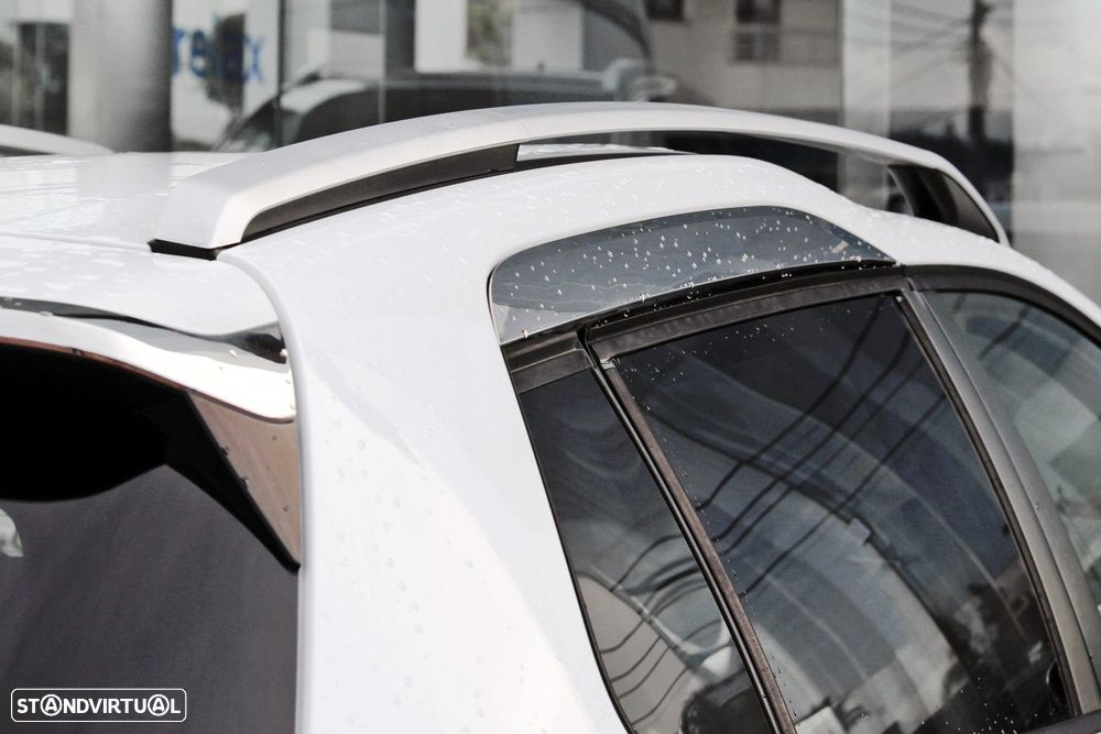 Peugeot 2008 1.6 BlueHDi Style - 11