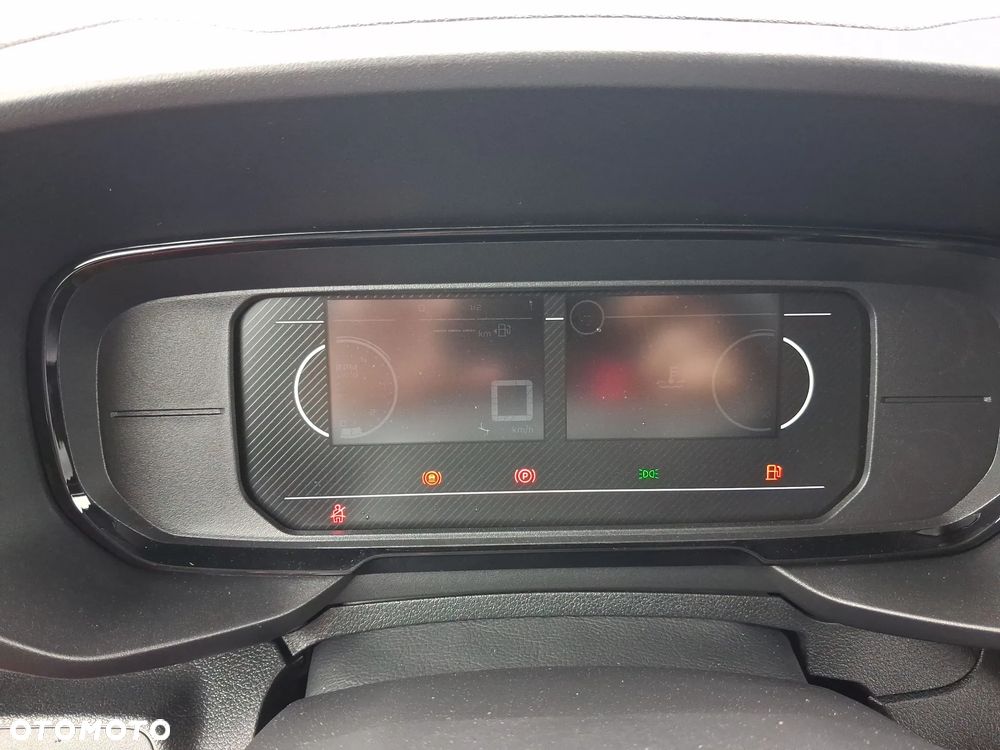 Toyota Proace CITY - 15