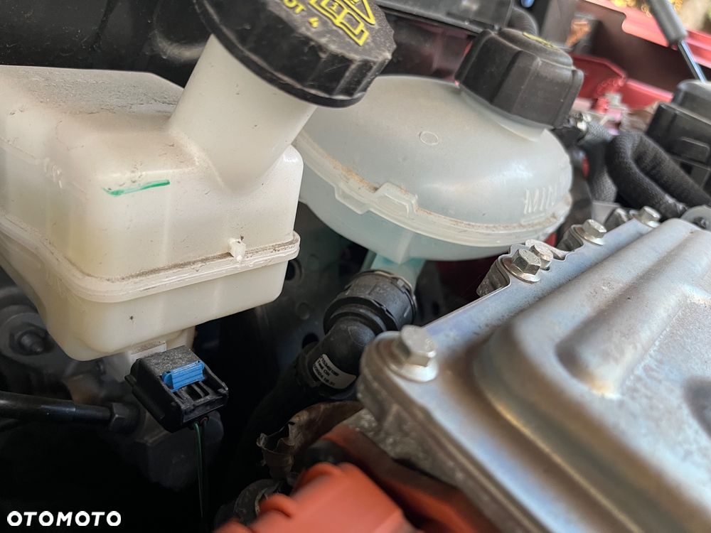 Renault Austral E-Tech Full 200 Techno Esprit Alpine - 21