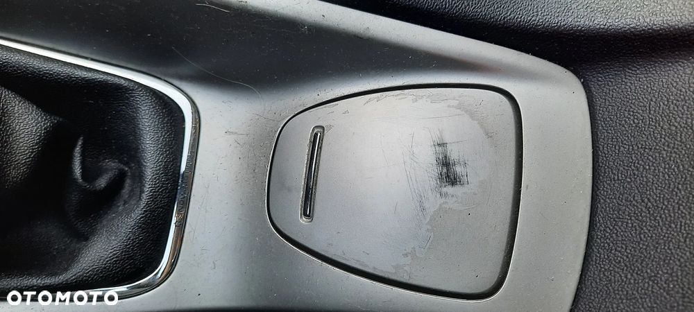 Citroën C5 1.6 THP 16V Confort - 21