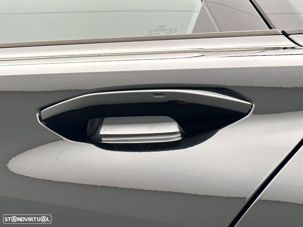 Audi A3 Sportback 30 TFSI S tronic - 41