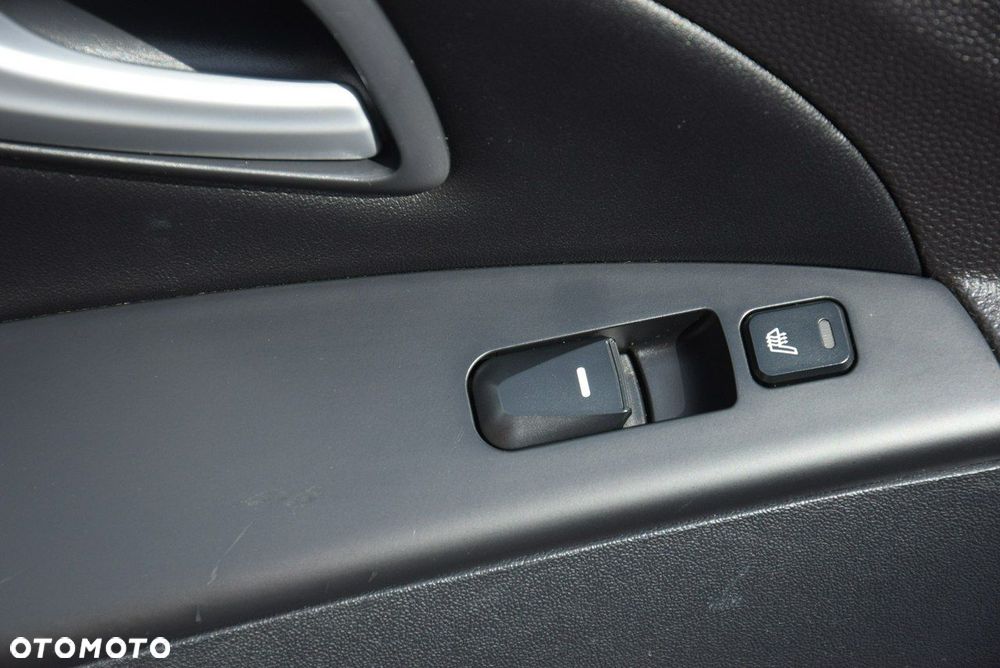 Hyundai ix35 - 25