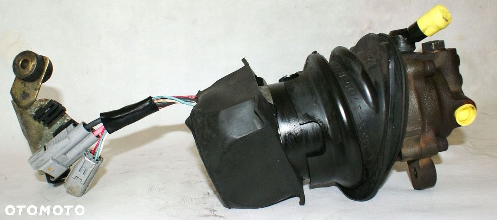 POMPA WSPOMAGANIA TOYOTA MR2 II SW20 80960-17010 - 1