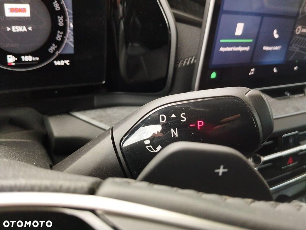 Skoda Kodiaq 2.0 TDI 4x4 Selection DSG - 29