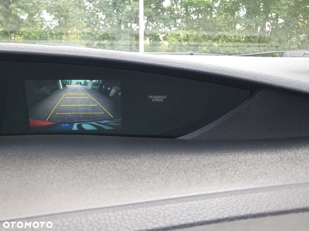 Honda Civic 1.8 i-VTEC Comfort - 15