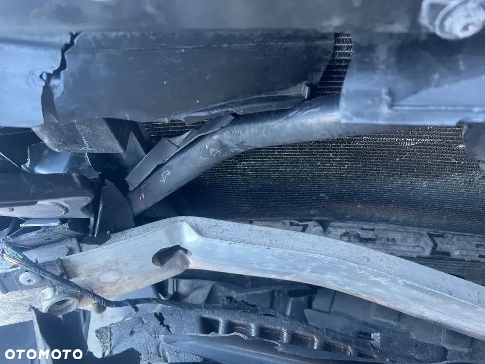 BMW X3 xDrive30d - 22