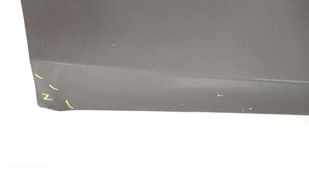 Drzwi prawy przód przednie mazda iii bl 08-13r - 7