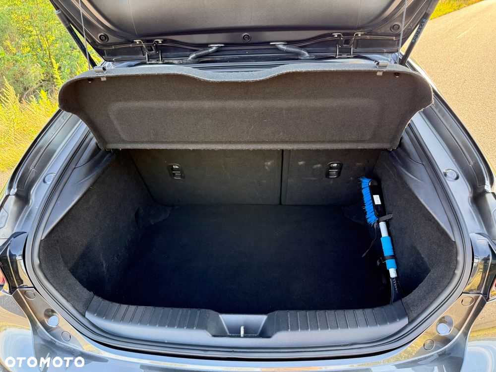 Mazda 3 - 17