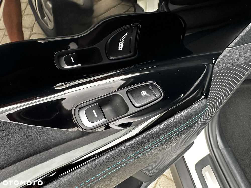 Kia Niro 64kWh XL - 16