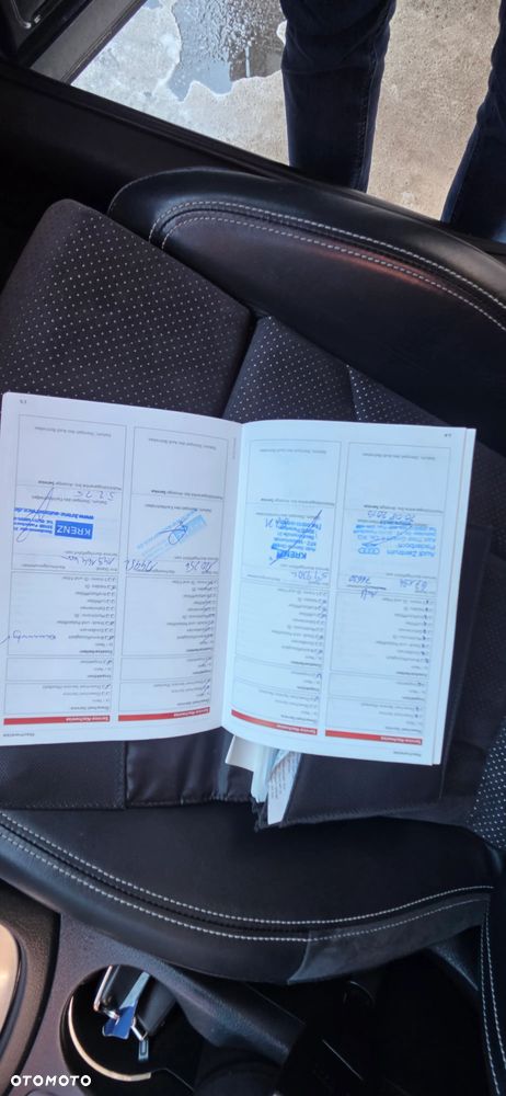 Audi Q3 2.0 TDI Quattro Sport S tronic - 39