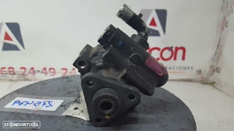 BOMBA DIREÇÃO ALFA ROMEO 156 (116) 1.9 JTD CAT - 1