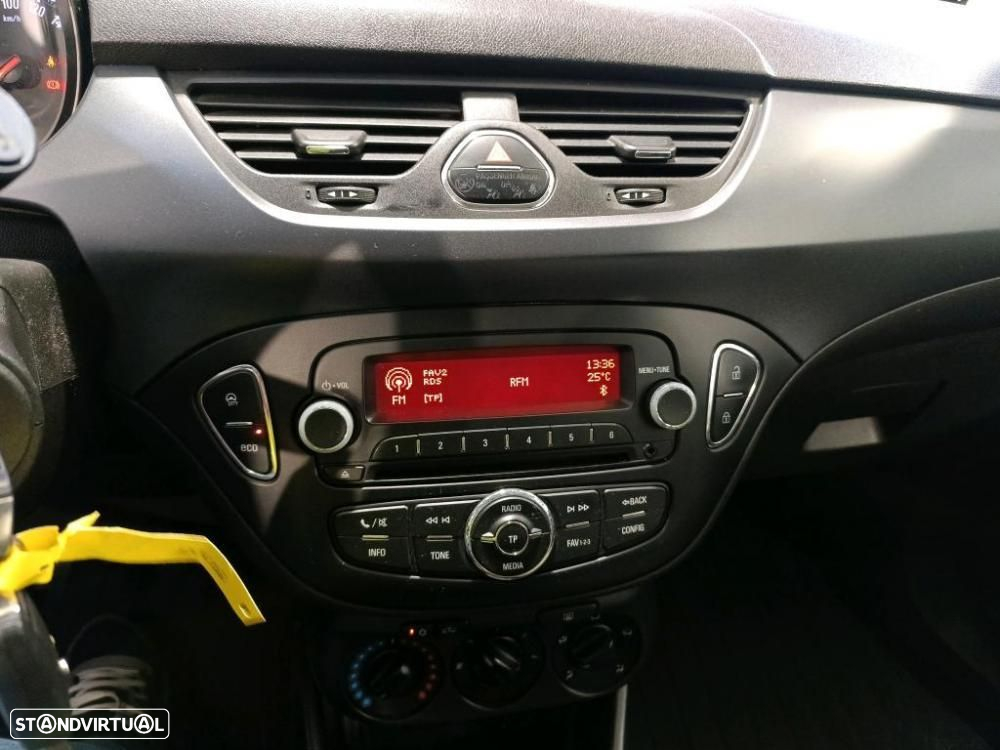 Opel CORSA 1.3 CDTI - 3