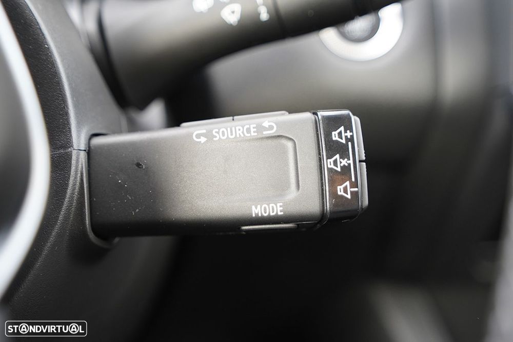 Renault Captur 1.0 TCe Techno - 18