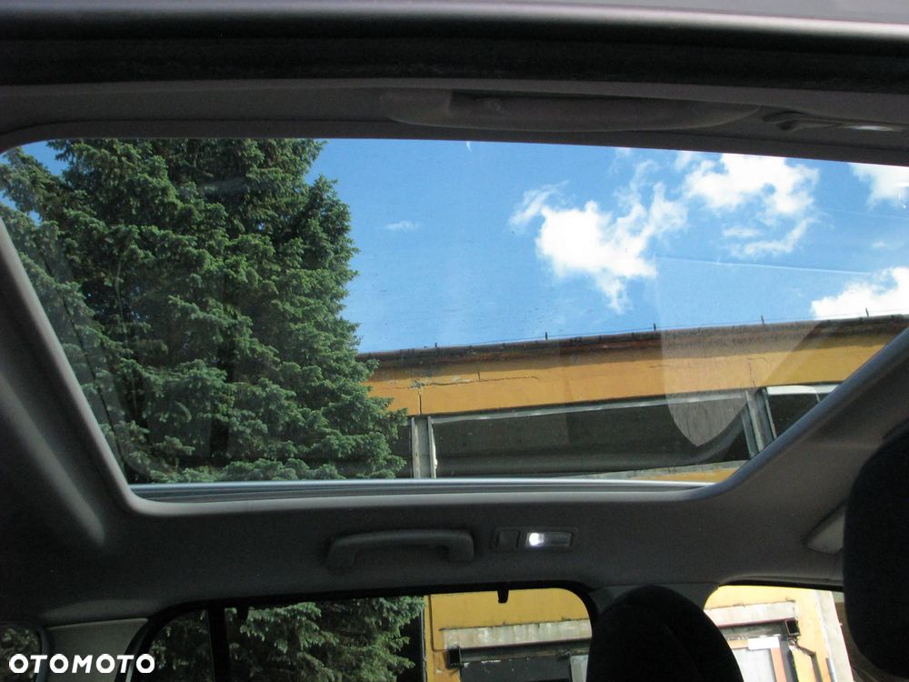 Citroën C4 Picasso 2.0 HDi Exclusive - 20