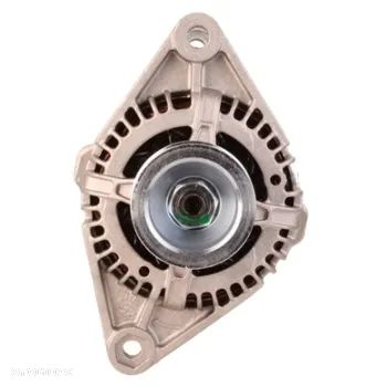 CA1084 ALTERNATOR FIAT BRAVA BRAVO PALIO PUNTO SIENA - 2