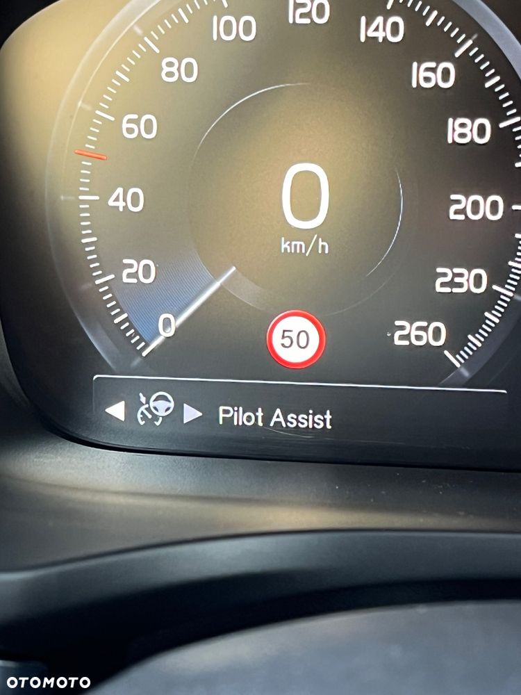 Volvo V60 D3 Geartronic Momentum Pro - 39