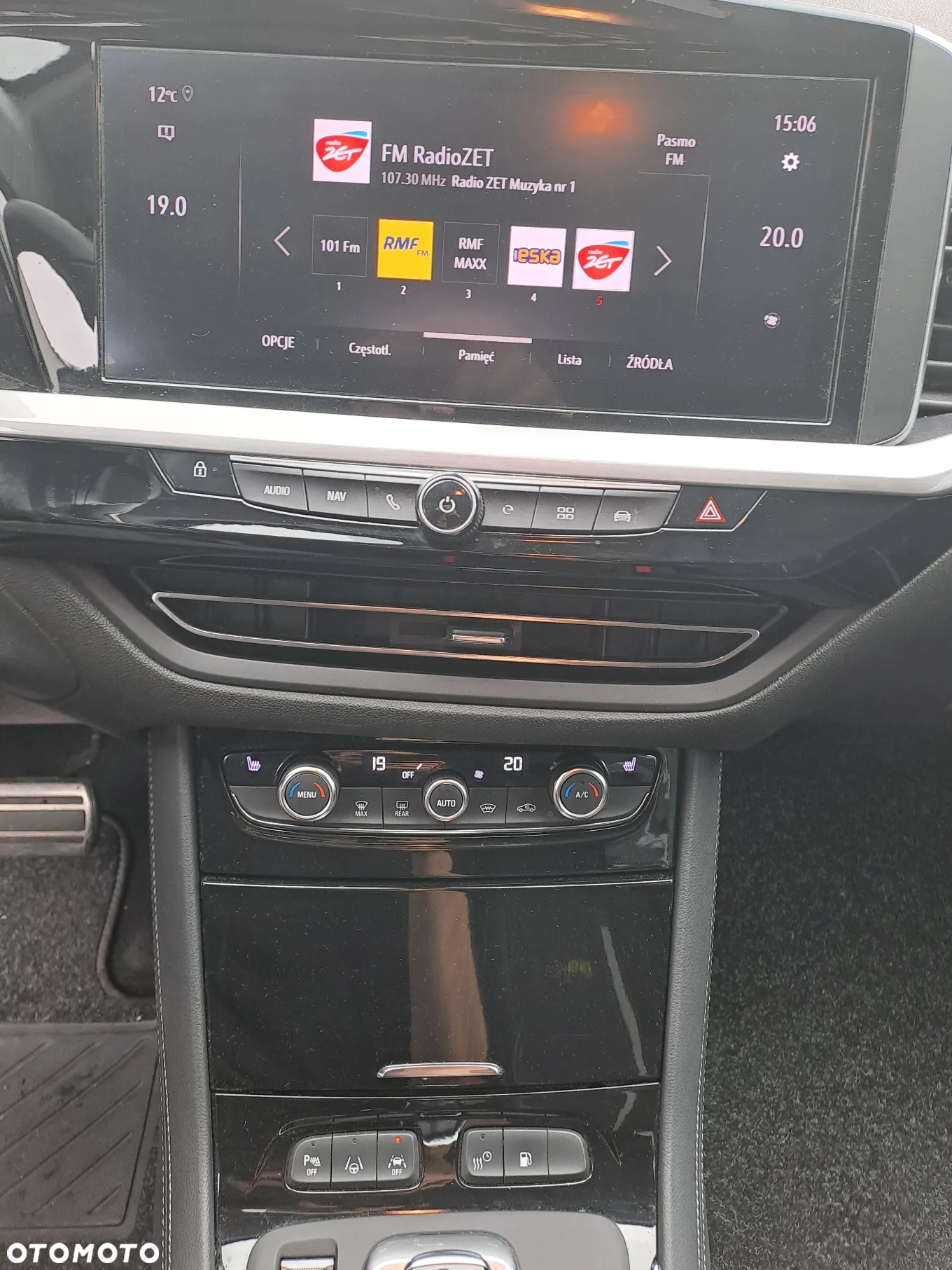 Opel Grandland - 13