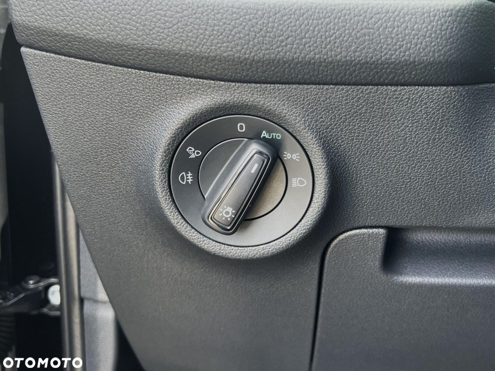 Skoda Kodiaq - 21