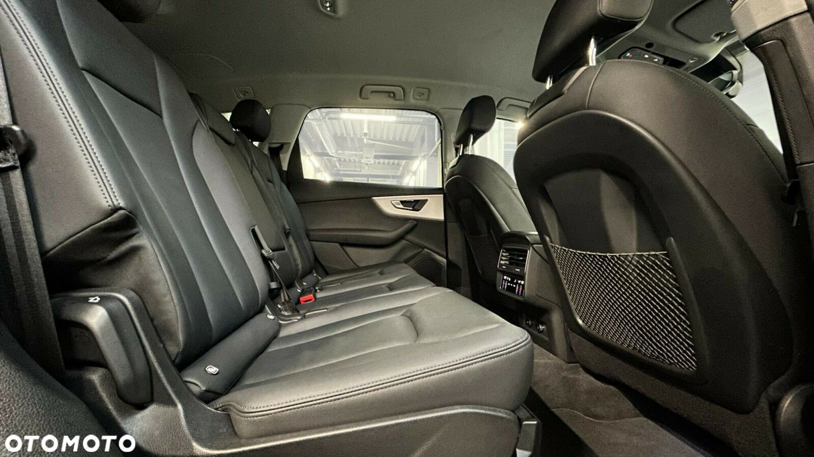Audi Q7 - 31