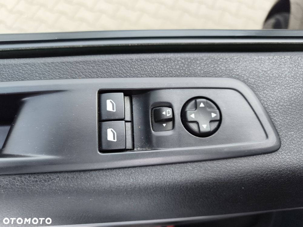 Toyota Proace Verso 2.0 D4-D Long Business - 17