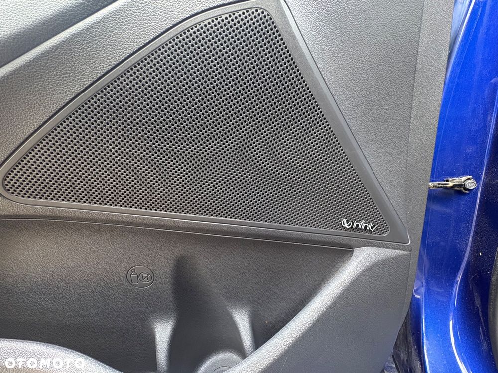 Hyundai IONIQ 1.6 GDI Premium - 9