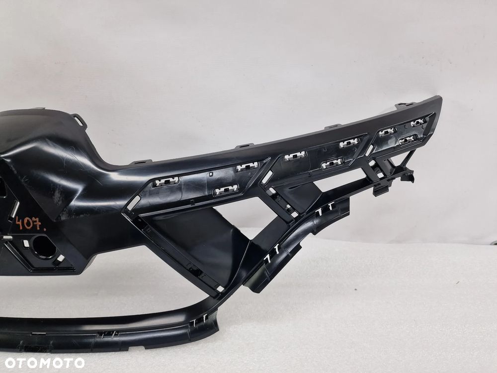 MITSUBISHI ASX ( NOWY MODEL ) 22- STELAŻ / ATRAPA / GRILL PRZEDNI PRZÓD , NR 623842688R , NR AUKCJI GL407 - 7