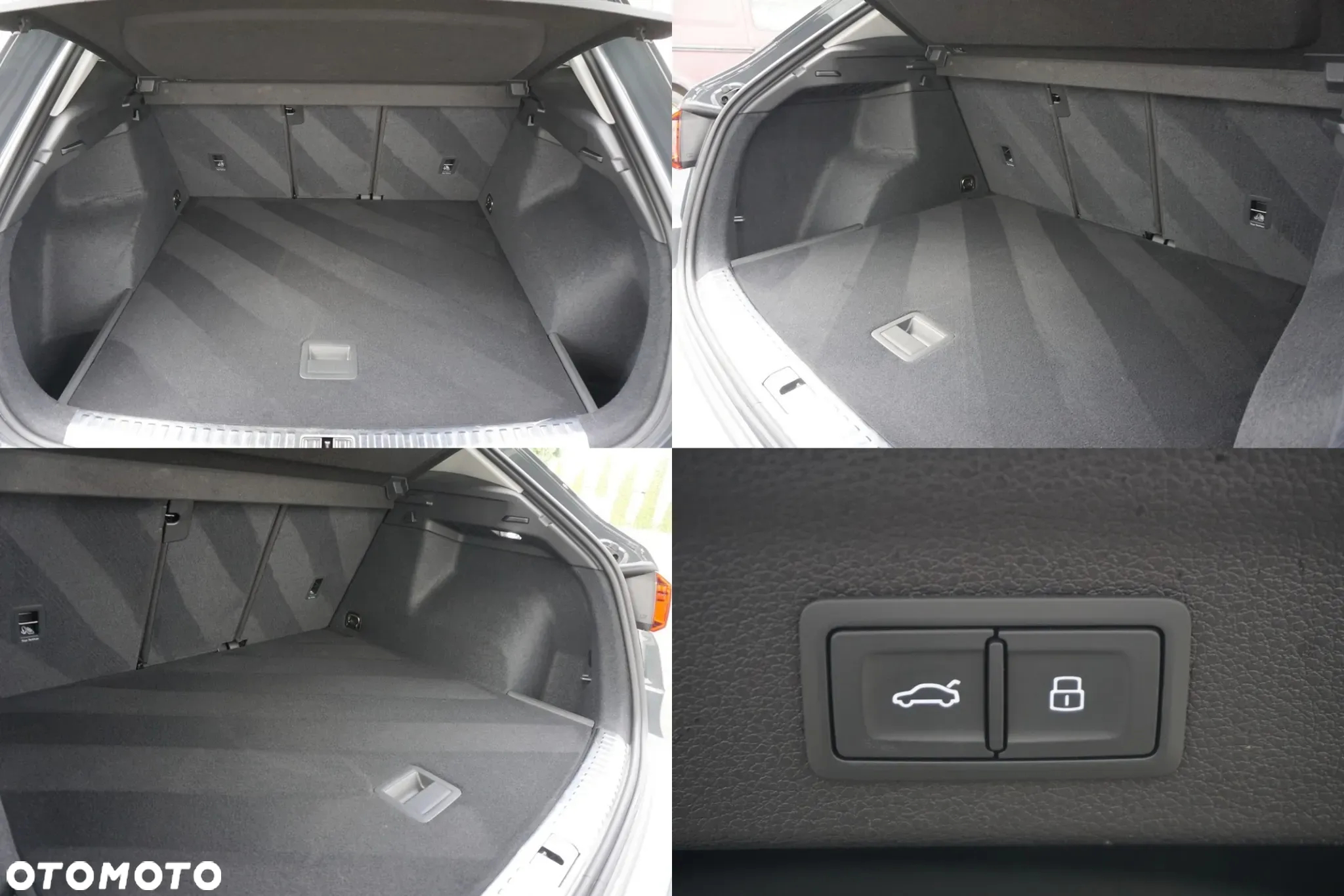 Audi Q3 45 TFSI quattro S tronic advanced - 39