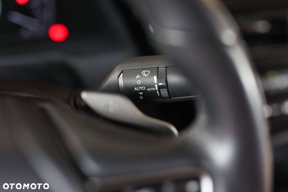 Lexus ES 300h Business Edition - 32