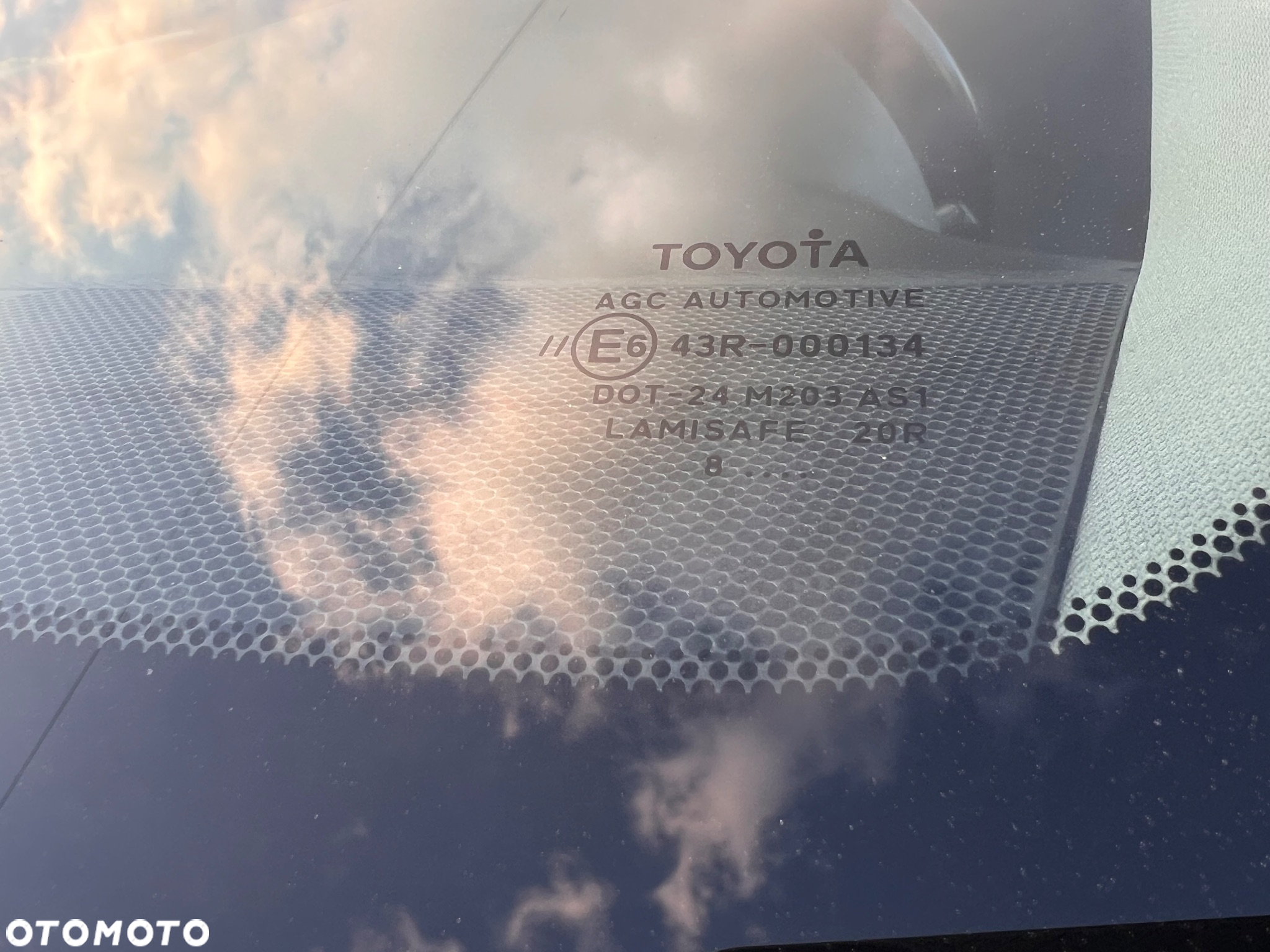 Toyota Avensis 1.8 Luna - 30