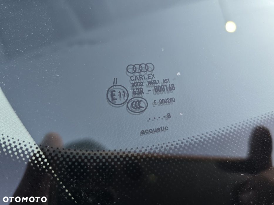 Audi Q3 1.4 TFSI Cylinder on demand S tronic sport - 40