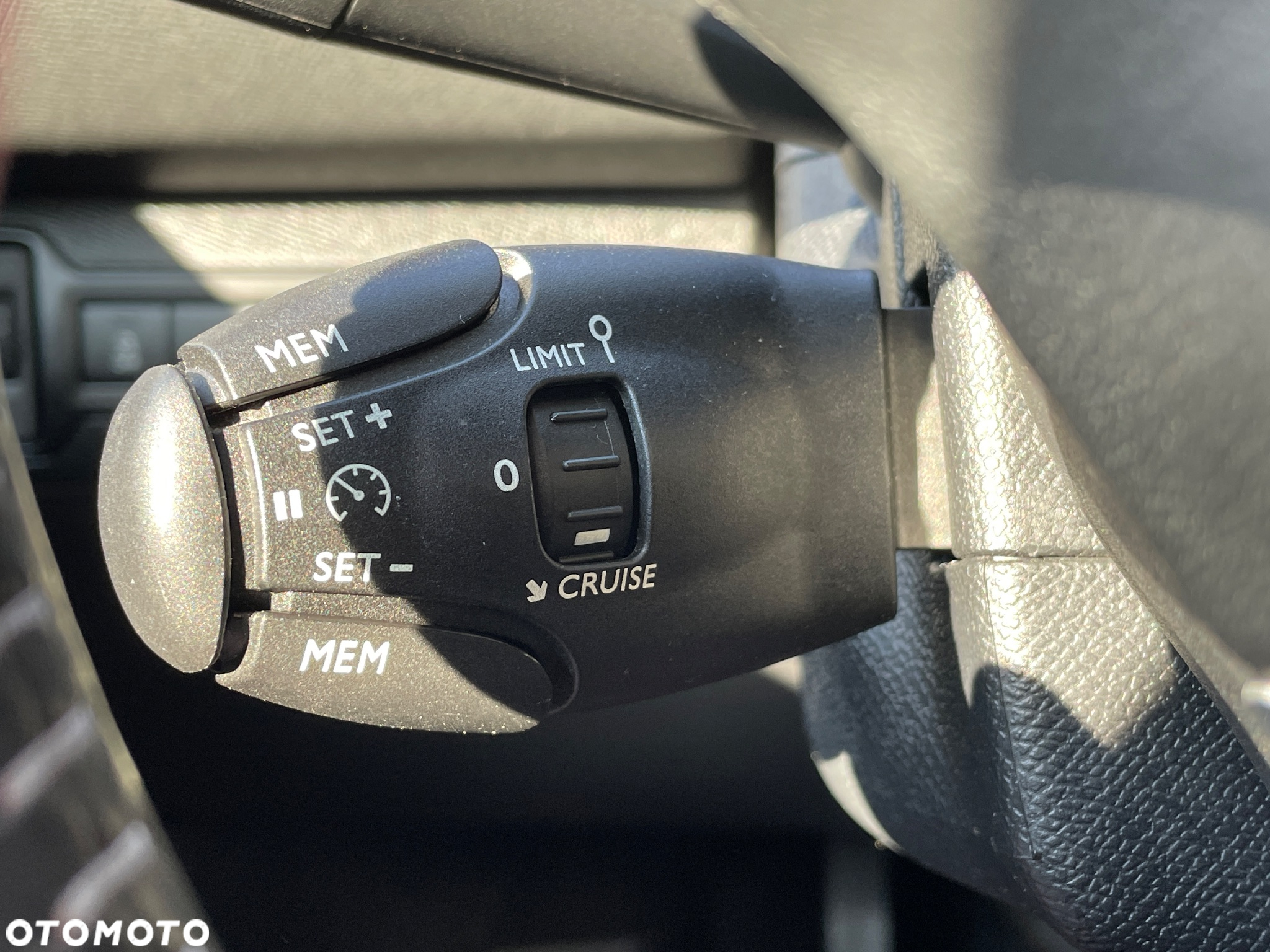 Peugeot 308 1.6 HDi Active - 15