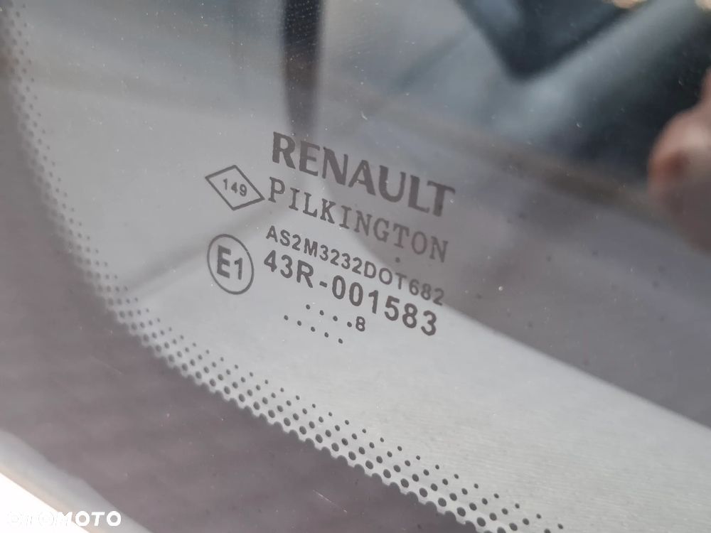 Renault Twingo 1.2 16V Expression - 22