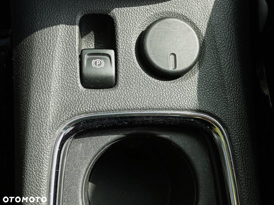 Opel Astra - 28