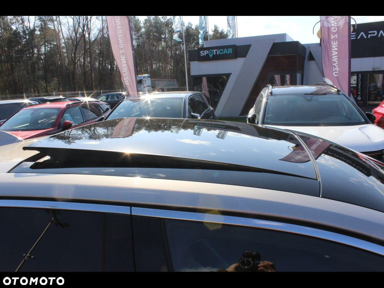 DS Automobiles DS 4 1.2 PureTech Opera - 22