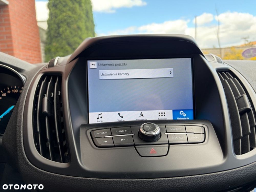 Ford Kuga 1.5 EcoBoost 4x4 ST-Line - 18